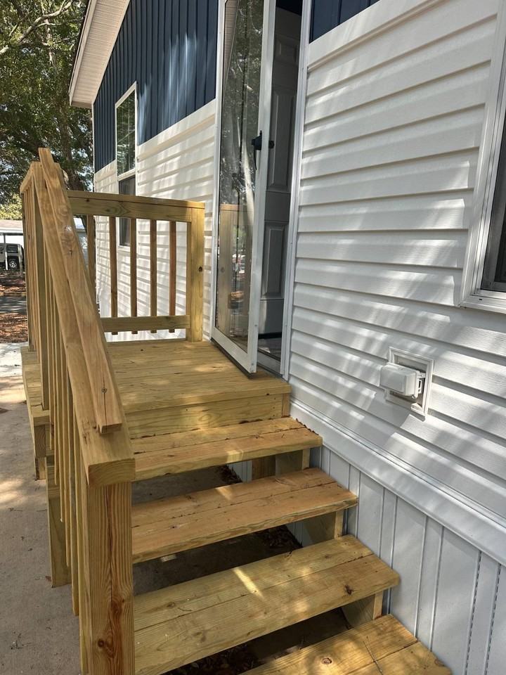 7865 W Highway 40 #64 - Photo 6 of 38