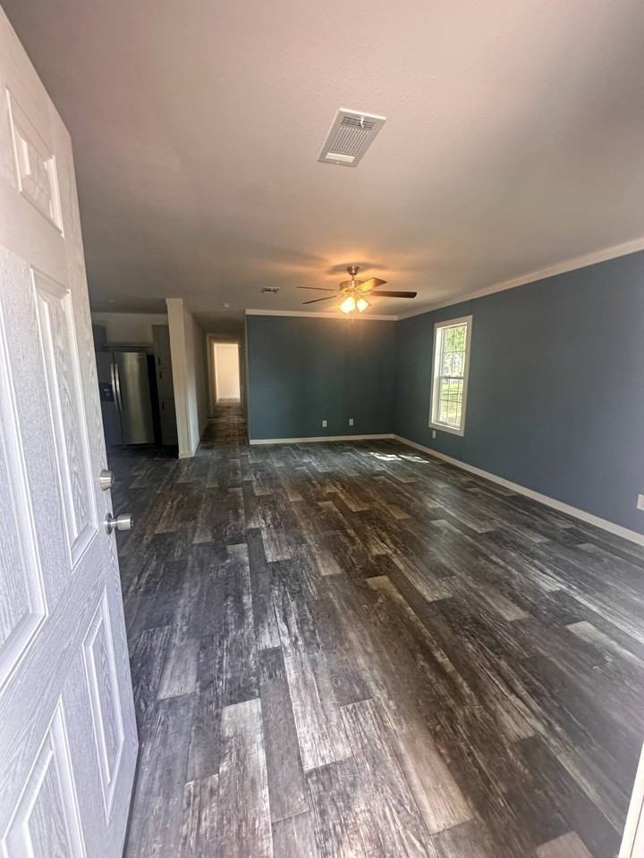 7865 W Highway 40 #64 - Photo 7 of 38