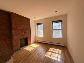 318 Bond St #1 - Photo 1 of 1
