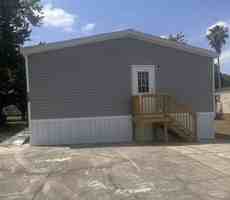 featured image of 7865 W Highway 40 #150