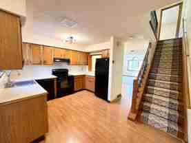 222 S Ten Broeck St #26 - Photo 1 of 1