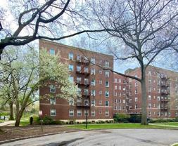 1 Larchmont Acres #816A - Photo 1 of 1
