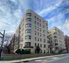 311 Main St #1D - Photo 1 of 1