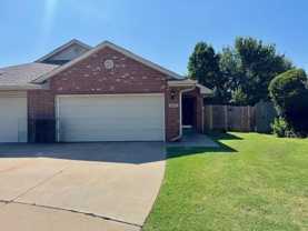 3603 Vanguard Dr - Photo 1 of 1