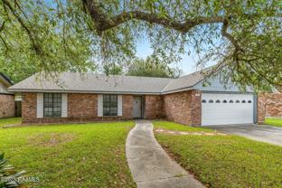 4512 E Meadow Ln - Photo 1 of 1