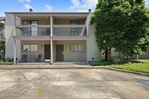 featured image of 110 W Bayou Pkwy #401