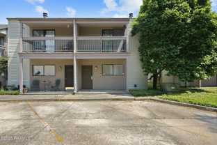 110 W Bayou Pkwy #401 - Photo 1 of 1