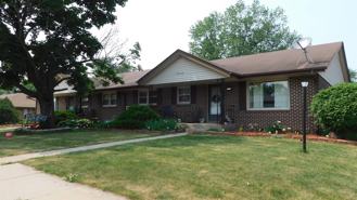 4406 Crawford Dr Apt B #Apt B - Photo 1 of 1