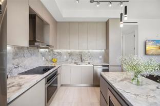 1030 15th St - Photo 1 of 1