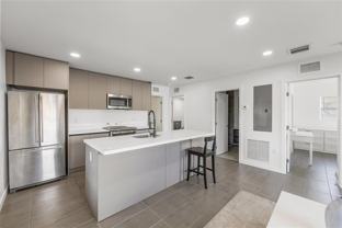 1131 Ne 15th Ave #11 - Photo 1 of 1