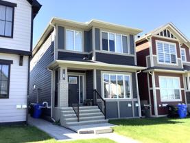 Lower - 131 Magnolia Drive Southeast - Photo 1 of 1