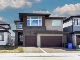 350 Rowley Way Northwest - Photo 1 of 1
