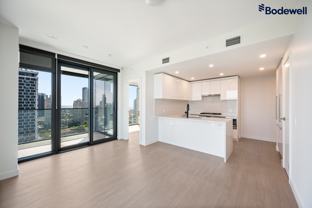 Central Park House - Photo 1 of 1