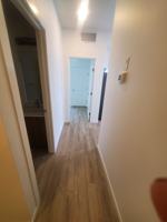 featured image of 9215 228 St Nw