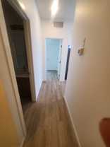 #208, 9215 228 St NW - Photo 1 of 1