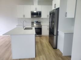 featured image of 8628 181 Ave Nw