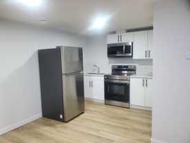 8628 181 Avenue Northwest - Photo 1 of 1
