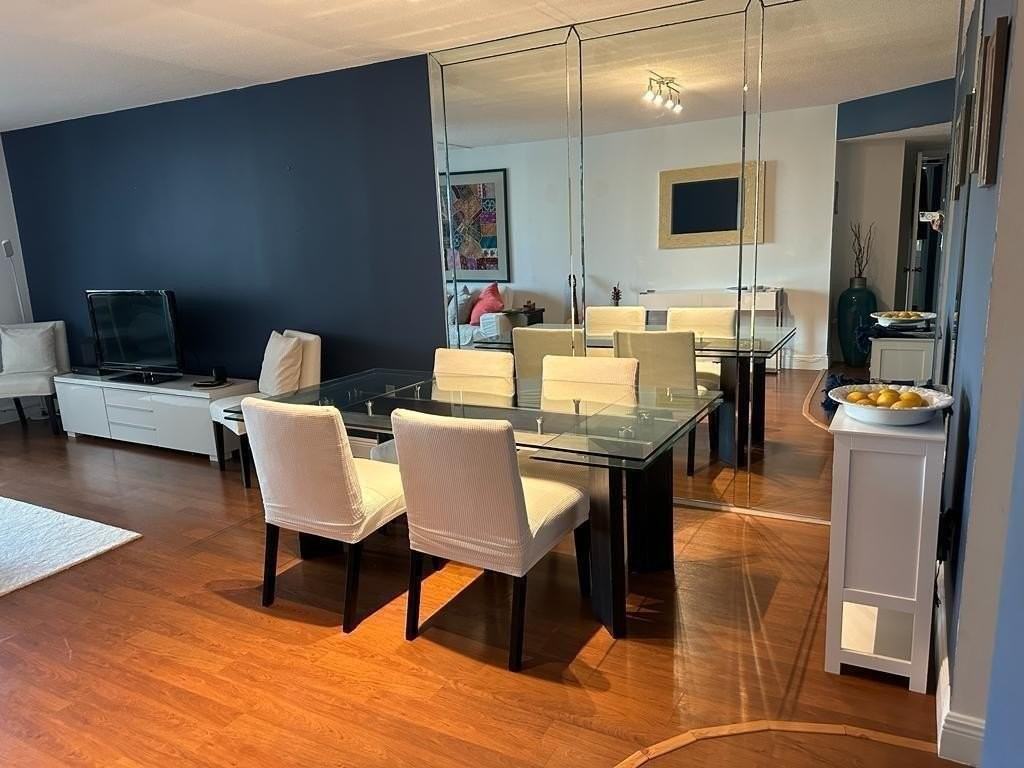 2750 Ne 183rd St #1401 - Photo 4 of 10