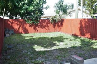 1039 Nw 7th Ter #1 - Photo 1 of 1