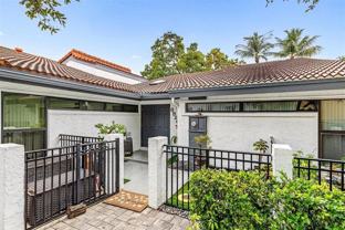 8920 Jacaranda Ln - Photo 1 of 1