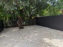 2830 Northwest 15th Court #B - Photo 1 of 1