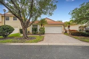 11034 Nw 46th Dr - Photo 1 of 1