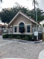 featured image of 15770 Sw 104th Ter #304