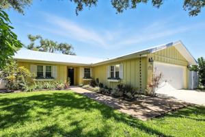 featured image of 725 Acacia Rd