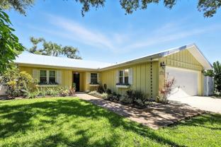 725 Acacia Rd - Photo 1 of 1