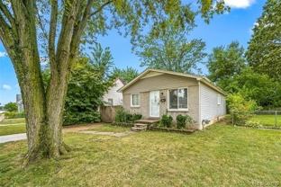 23385 Battelle Ave - Photo 1 of 1