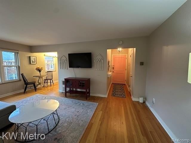 17560 Mack Ave #18 - Photo 3 of 17