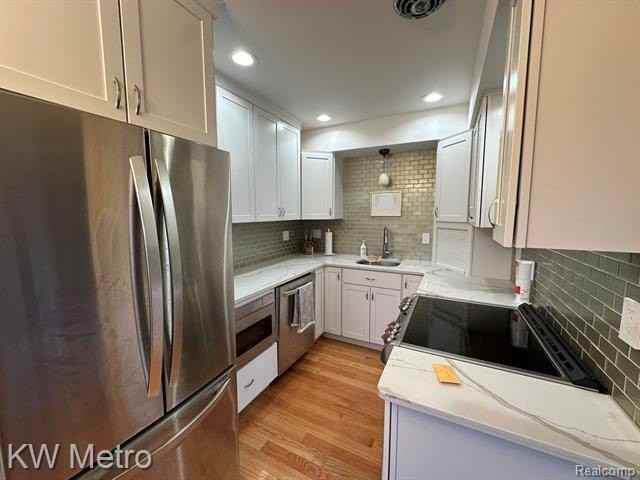 17560 Mack Ave #18 - Photo 5 of 17