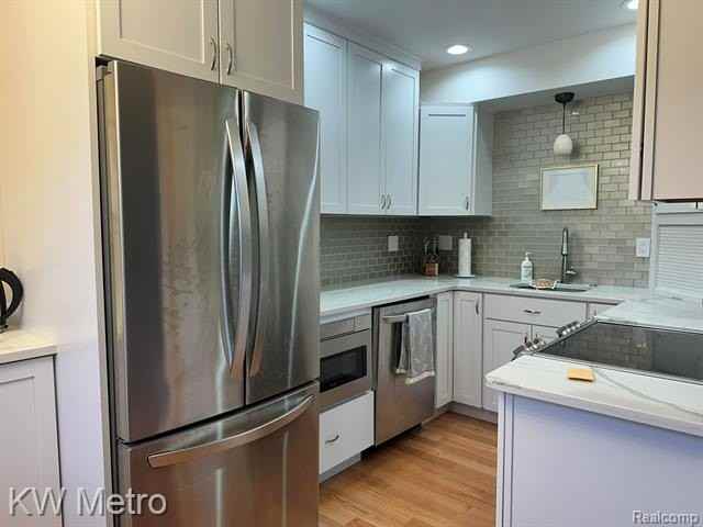 17560 Mack Ave #18 - Photo 6 of 17