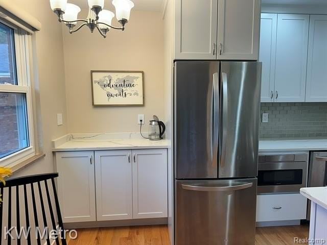 17560 Mack Ave #18 - Photo 7 of 17