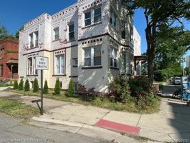 4207 4th St #7 - Photo 1 of 1
