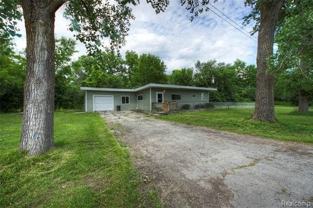 1906 Banner Rd - Photo 1 of 1
