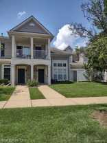 14106 Addington Dr - Photo 1 of 1