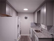 254 Hurdle Dr #B - Photo 1 of 1