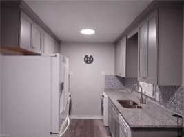 featured image of 254 Hurdle Dr #B