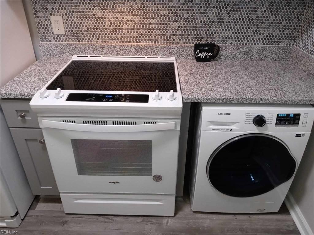 254 Hurdle Dr #B - Photo 4 of 50