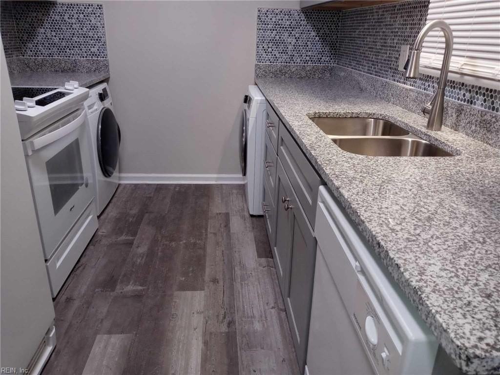 254 Hurdle Dr #B - Photo 6 of 50