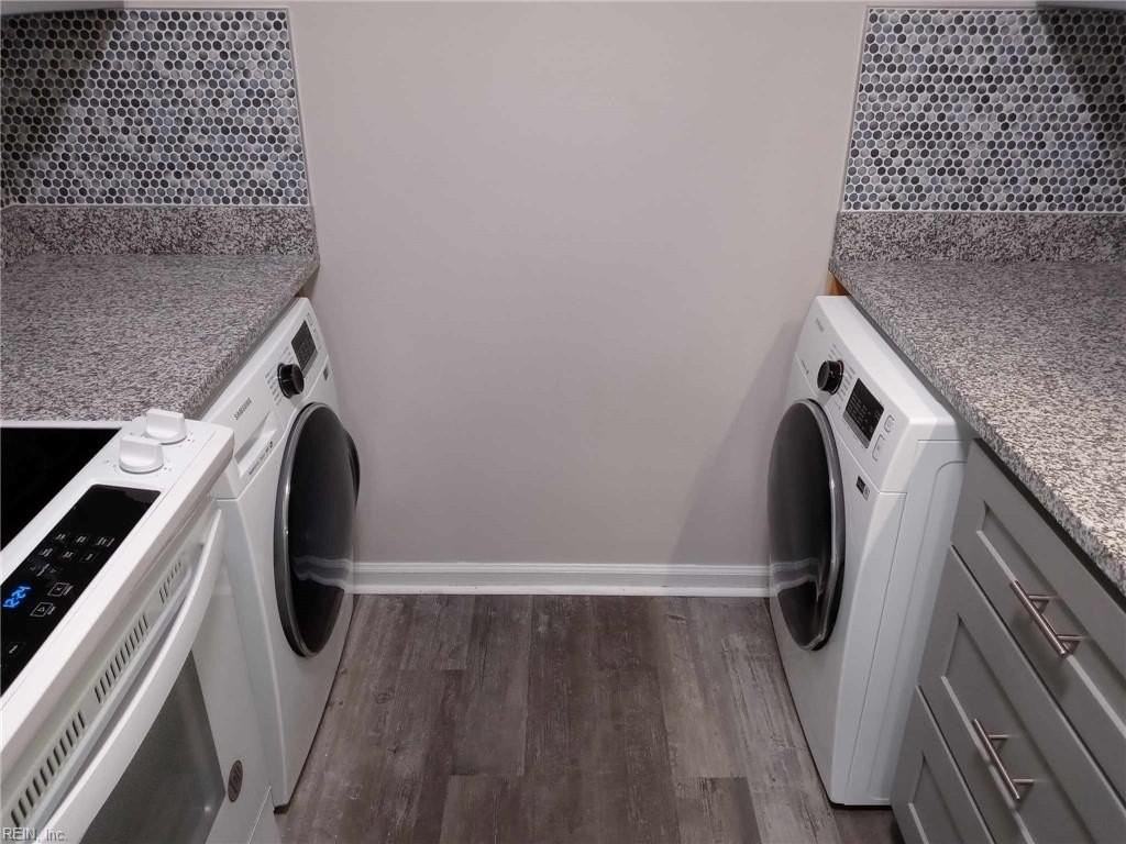 254 Hurdle Dr #B - Photo 7 of 50