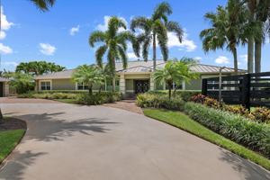 featured image of 14410 Equestrian Way