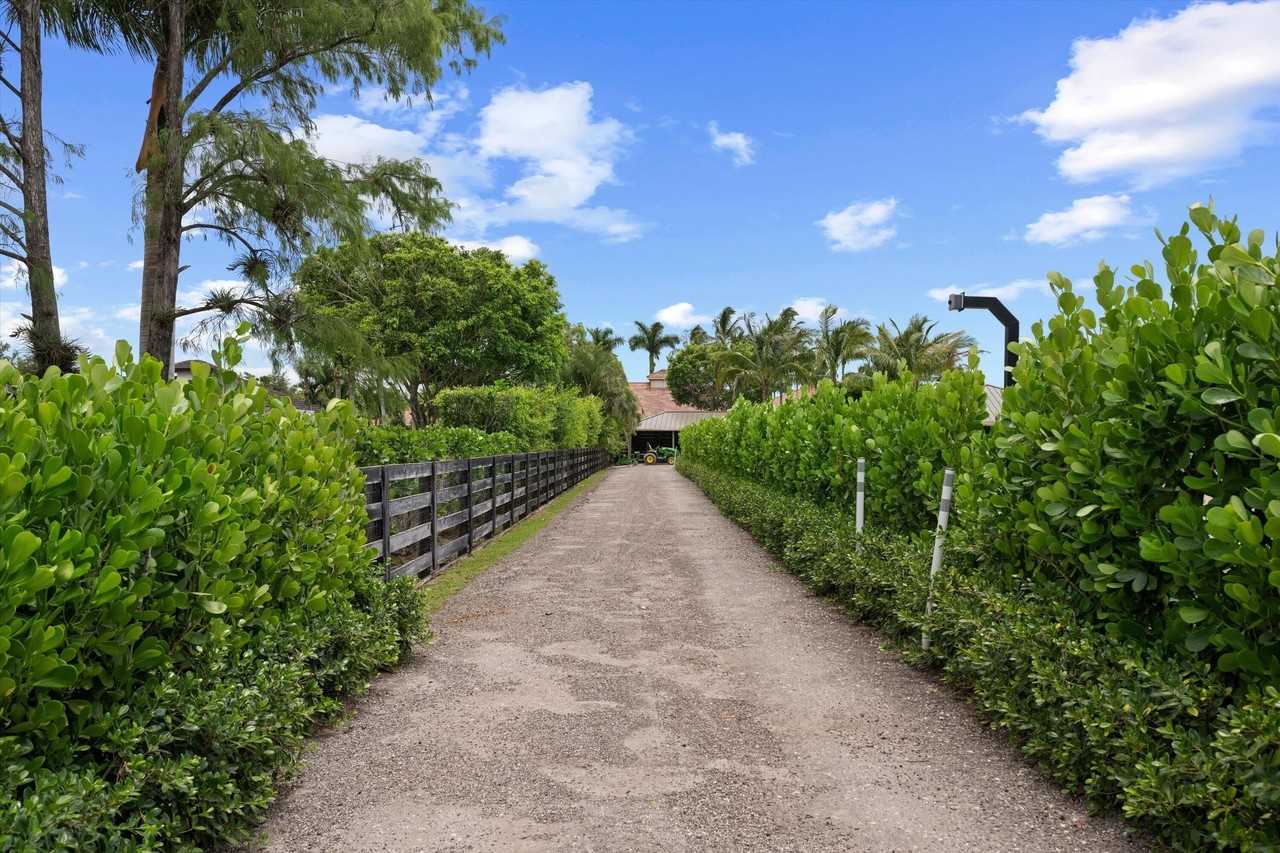 14410 Equestrian Way - Photo 4 of 34