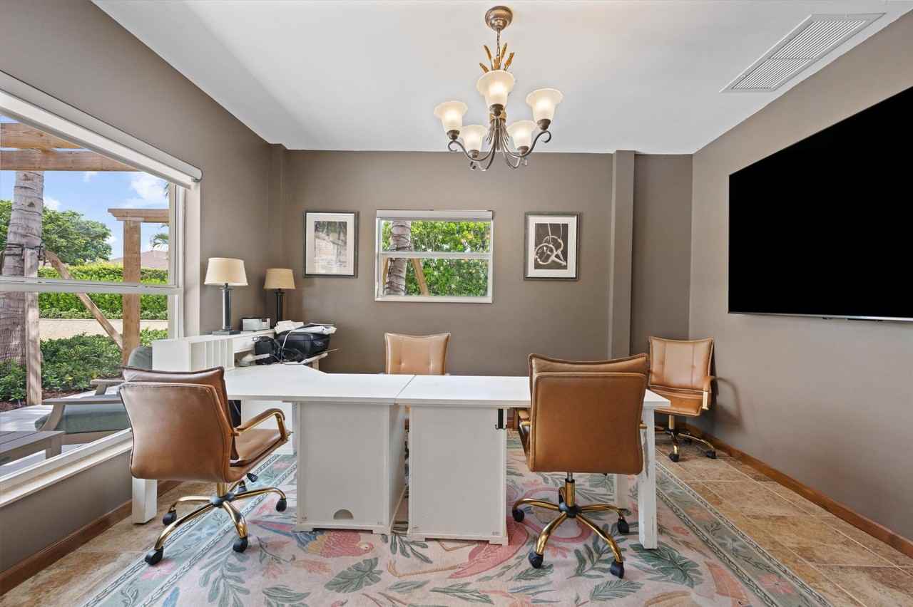 14410 Equestrian Way - Photo 7 of 34