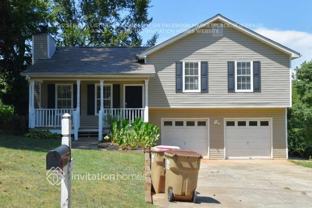 5062 Snap Dragon Dr - Photo 1 of 1