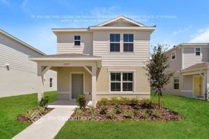 featured image of 2009 Tohoqua Blvd