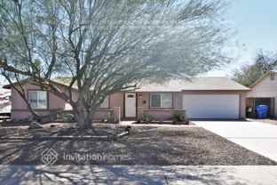 3849 E Joan De Arc Ave - Photo 1 of 1