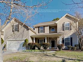4762 Turnridge Ct Nw - Photo 1 of 1