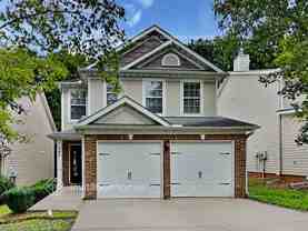 345 Hidden Creek Ln - Photo 1 of 1